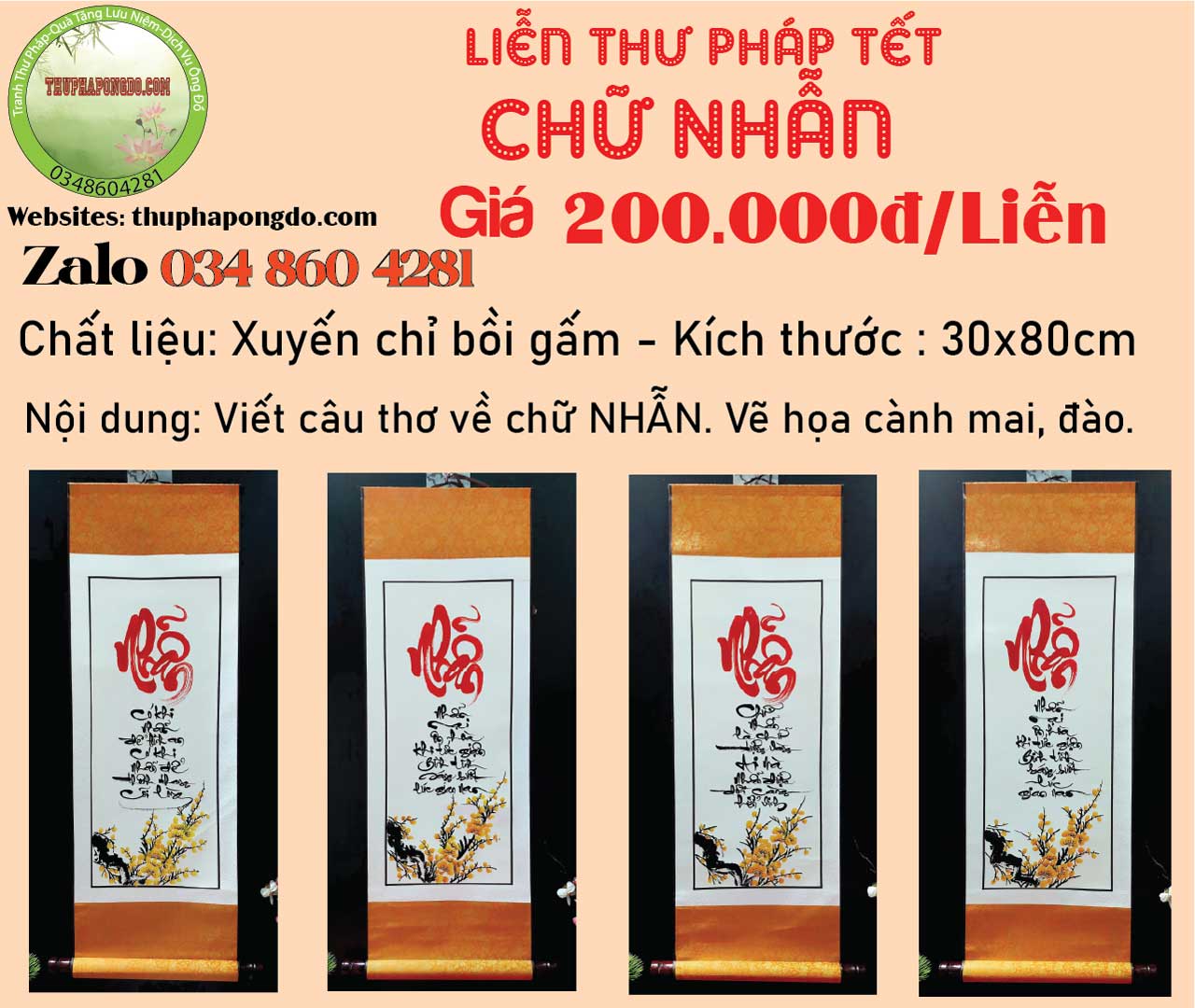 lien-thu-phap-chu-nhan