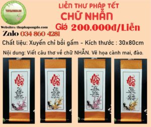 lien-thu-phap-chu-nhan