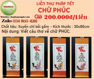 lien-qua-tet-chu-phuc