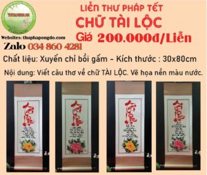 lien-thu-phap-chu-an