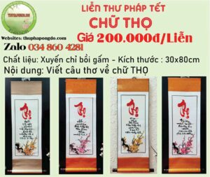 lien-qua-tang-y-nghia-ngay-tet