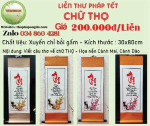 lien-thu-phap-chu-tho