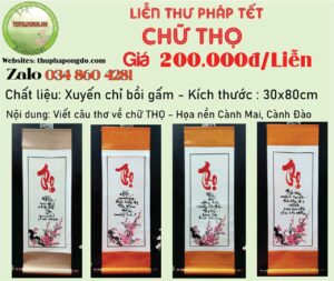 lien-qua-tang-y-nghia-ngay-tet