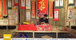 dich-vu-viet-thu-phap-tet