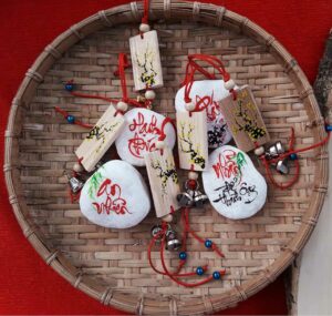 qua-tang-luu-niem-thu-phap