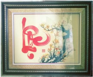 tranh-qua-tang-y-nghia-ngay-tet