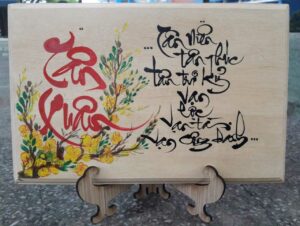 qua-tang-luu-niem-de-ban