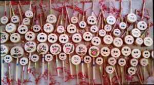 gia-trong-lac-viet-thu-phap