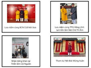thue-ong-do-hcm
