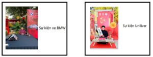 thue-ong-do-hcm