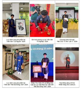 gia-thue-ong-do-viet-thu-phap-tp-hcm