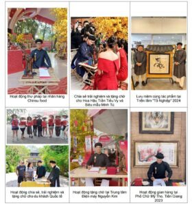 gia-thue-ong-do-viet-thu-phap-tp-hcm