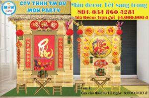decor-tieu-canh-tet-quan-ca-fe