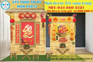 chi-phi-decor-tieu-canh-tet