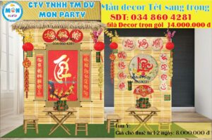gia-decor-tieu-canh-tet