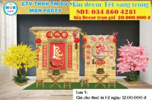 dich-vu-trang-tri-tieu-canh-tet