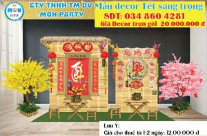 y-tuong-trang-tri-tieu-canh-tet