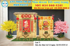 mau-trang-tri-tieu-canh-tet-hcm-2027