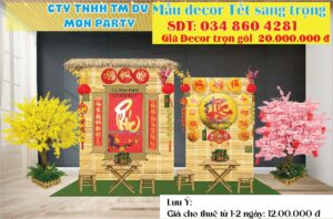 mau-trang-tri-tieu-canh-tet