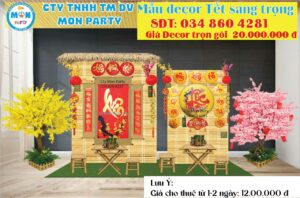 mau-trang-tri-tieu-canh-tet