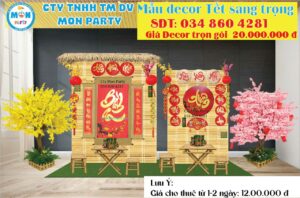 cho-thue-tieu-canh-trang-tri-tet
