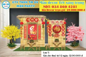 cho-thue-tieu-canh-trang-tri-tet