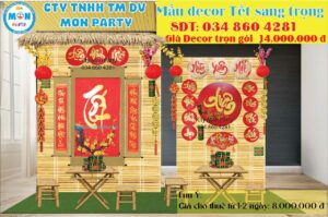 cho-thue-tieu-canh-tet-hcm