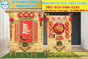 gia-decor-tieu-canh-tet
