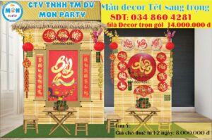 gia-decor-tieu-canh-tet