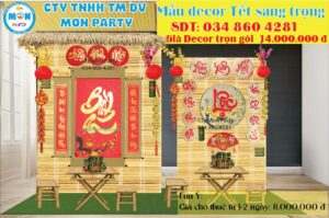 gia-decor-tieu-canh-tet