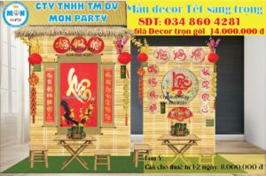 gia-decor-tieu-canh-tet