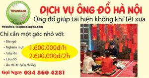 thue-ong-do-uy-tin-ngay-tet