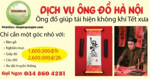 thue-ong-do-uy-tin