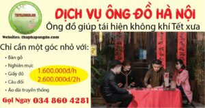 thue-ong-do-ha-noi