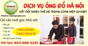thue-ong-do-uy-tin