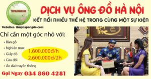 dich-vu-ong-do-viet-thu-phap-tet-2027
