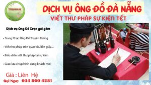 ong-do-tang-chu-thu-phap-da-nang-tet