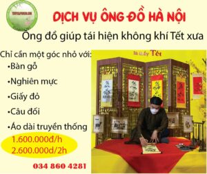 ong-do-viet-thu-phap-hoi-xuan