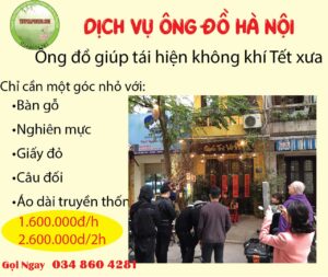 ong-do-viet-thu-phap-hoi-xuan