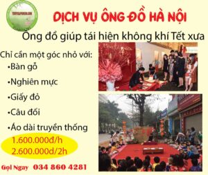 ong-do-viet-thu-phap-hoi-xuan