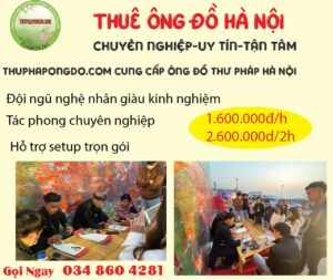 dich-vu-tang-chu-thu-phap-ngay-tet