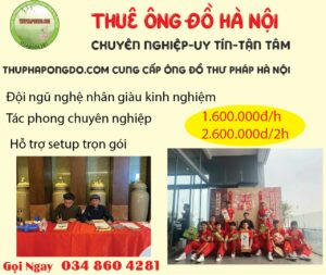 ong-do-tang-chu-thu-phap-ha-noi