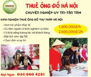 ong-do-tang-chu-thu-phap-ha-noi