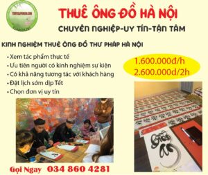 ong-do-tang-chu-thu-phap-ha-noi