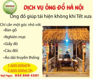 ong-do-tang-chu-thu-phap-ha-noi