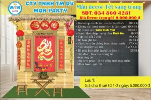 tieu-canh-trang-tri-ngay-tet