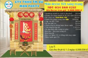 cho-thue-tieu-canh-trang-tri-tet