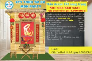 tieu-canh-trang-tri-ngay-tet