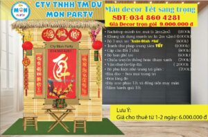 tieu-canh-trang-tri-ngay-tet