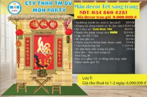 cho-thue-tieu-canh-trang-tri-tet